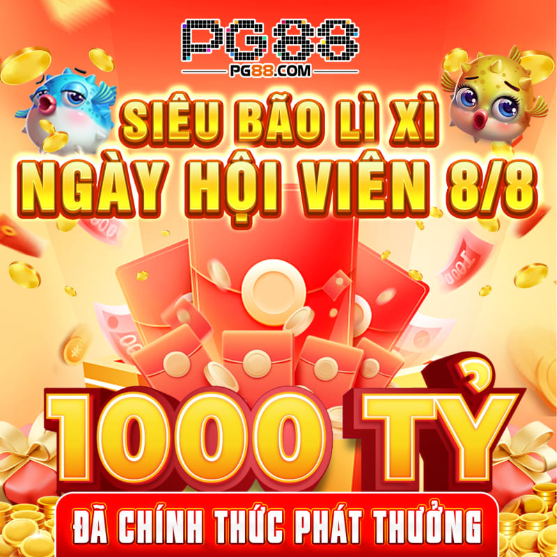 Khám phá Thế giới 99ok Ứng dụng Mua Sắm Online Tiện Lợi & An Toàn