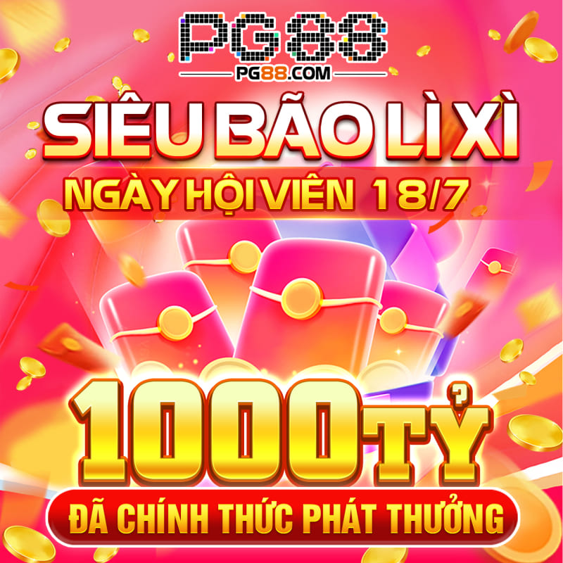 ID=64ebcT/Sun17 tài xỉu đăng ký nhận tiền