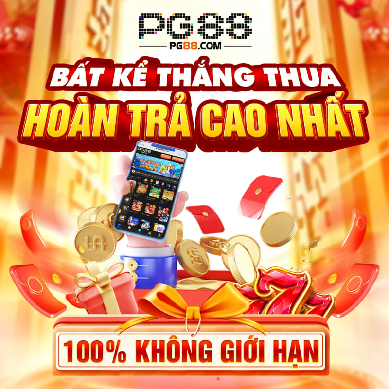 V9bet - Khám Phá Thế Giới Đầy Thú Vị Của Cờ Bạc Online