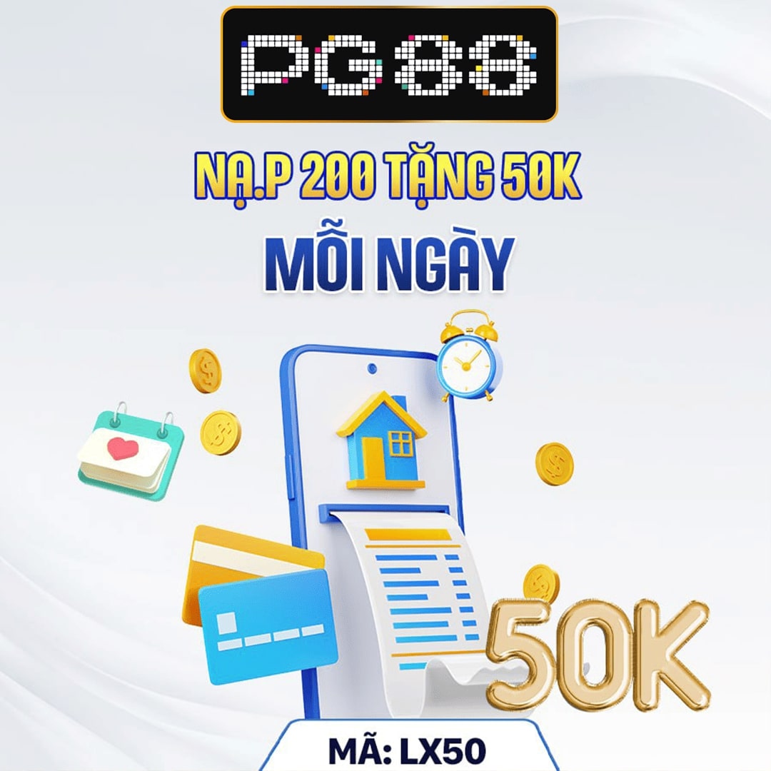 Typhu88 - Những Trải Nghiệm Đắt Giá Trong Thế Giới Cá Cược Online