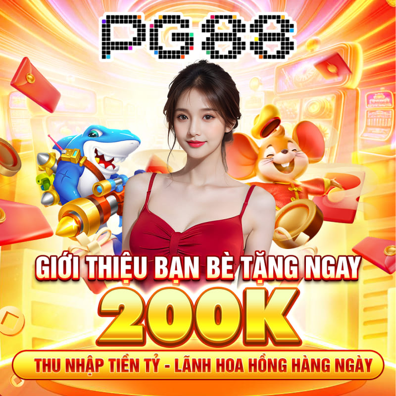 Trải nghiệm đỉnh cao tại Https//789win-games.com - Khám Phá Thế Giới Game Đỉnh Nhất