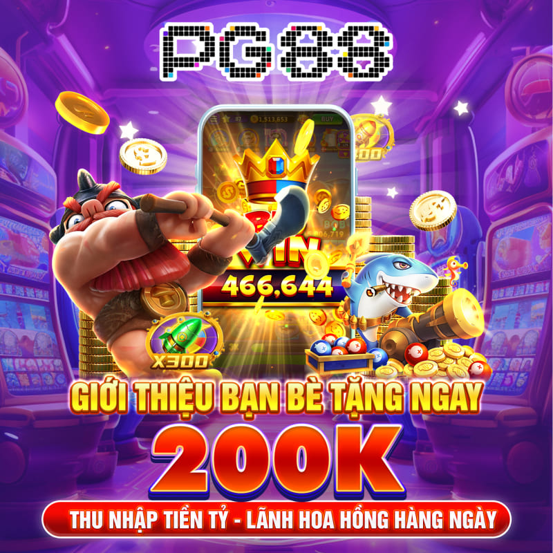 ID=o4wNlF/M358 game tài xỉu mới ra mắt