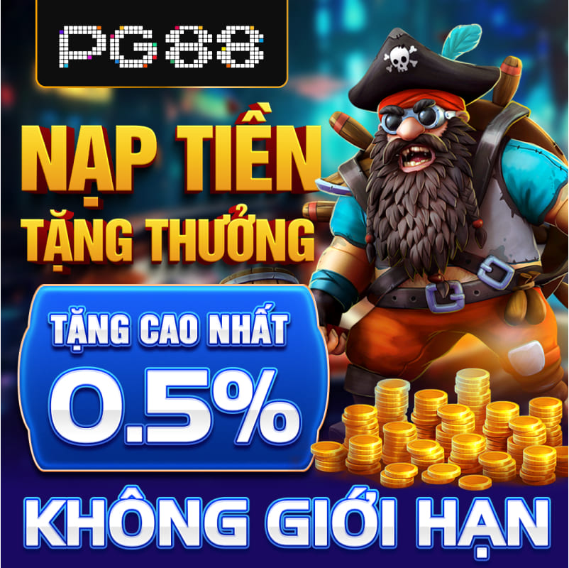 ID=ZeRAFJ/yy777 game đánh bài 2 người chơi