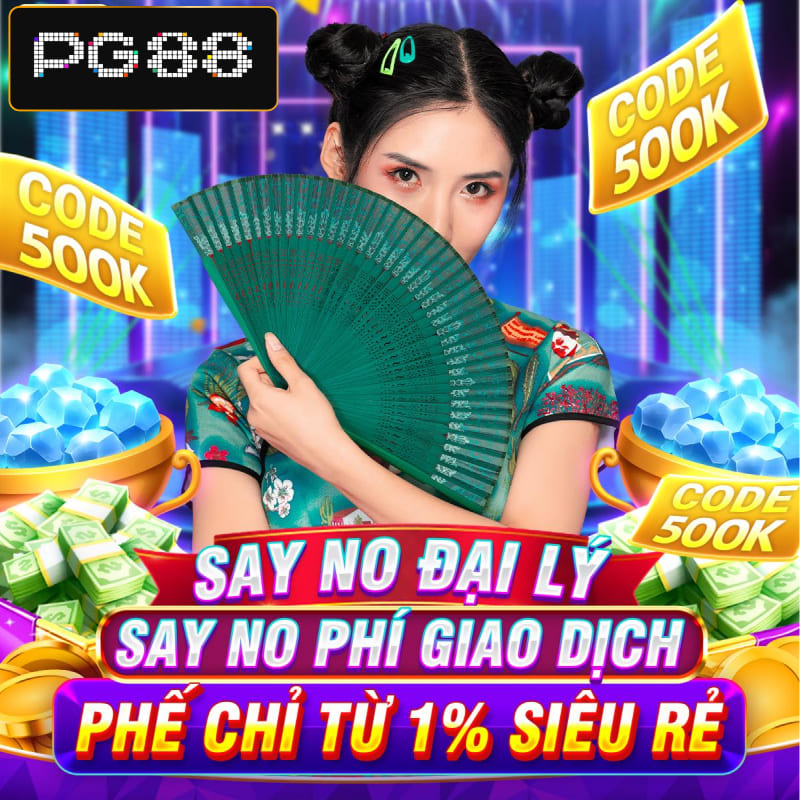 ID=lxr/Vsc247 tải game đánh bài mậu binh