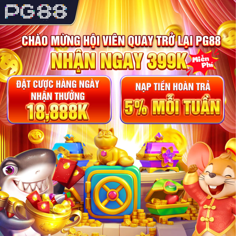 ID=7p6tO/Bet88 game nhận tiền trải nghiệm