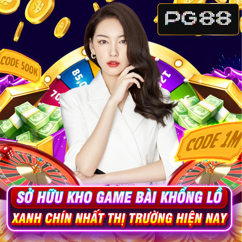 ID=qJ6bn/M88lv game đổi tiền thật uy tín