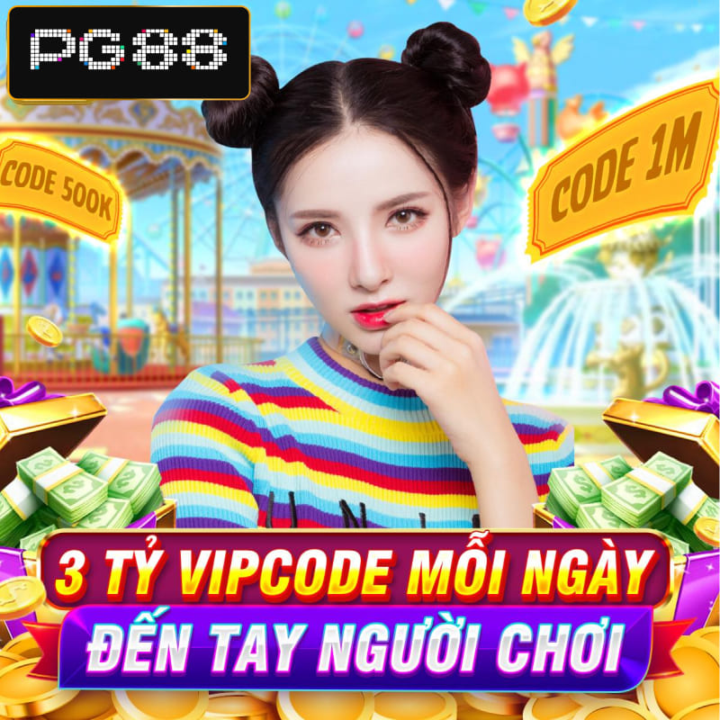 TảI Gamvip Shop View 2