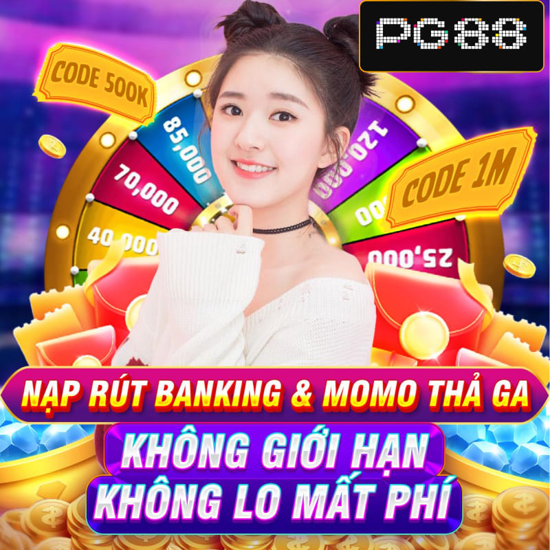 ID=Rdw1Qm/V9bet  game đánh bài rút tiền atm