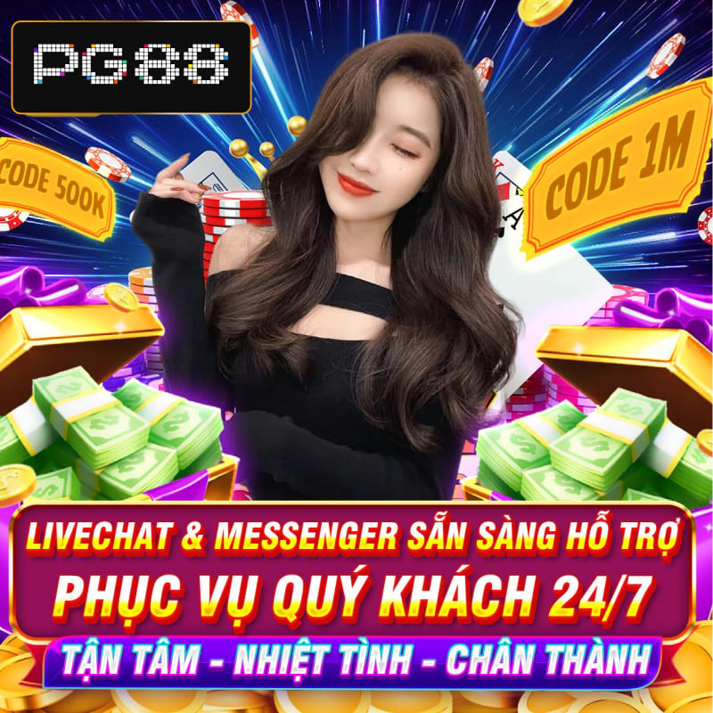 Trang Chủ Alo789 View 2