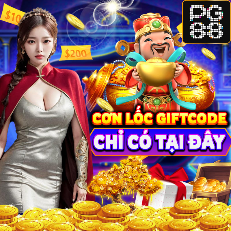 ID=Zqyr/sv789 game online nổ hủ