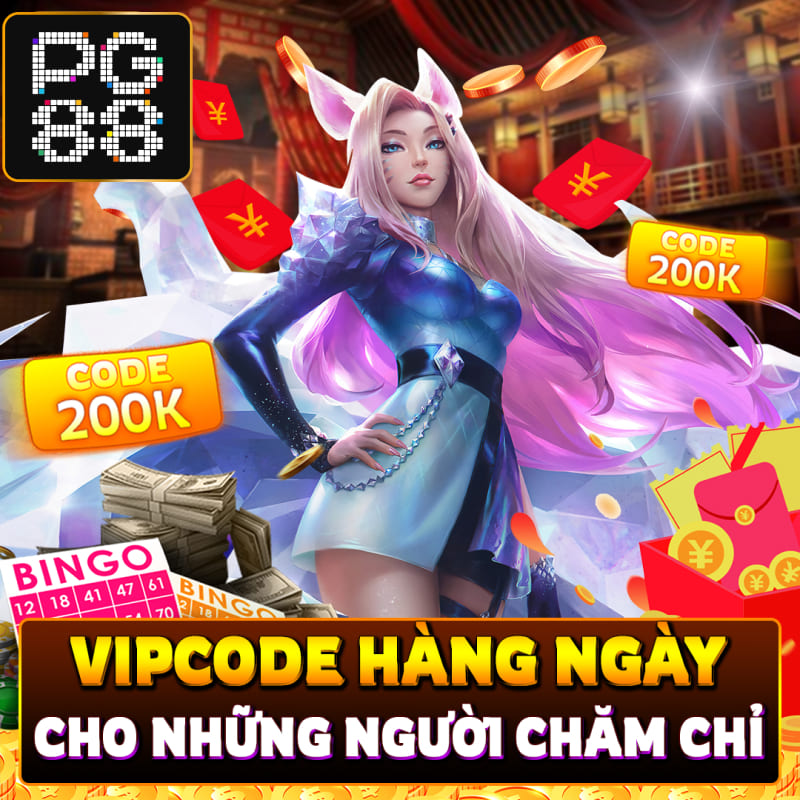 gnbet pro siêu nổ tải