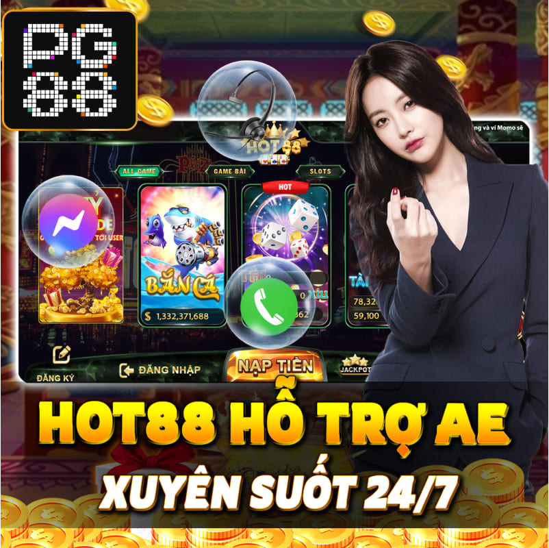 PC=NKE/7clubs tài xỉu đổi thẻ cào