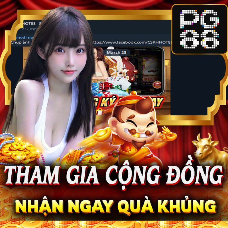 Ph9988 Download View 4