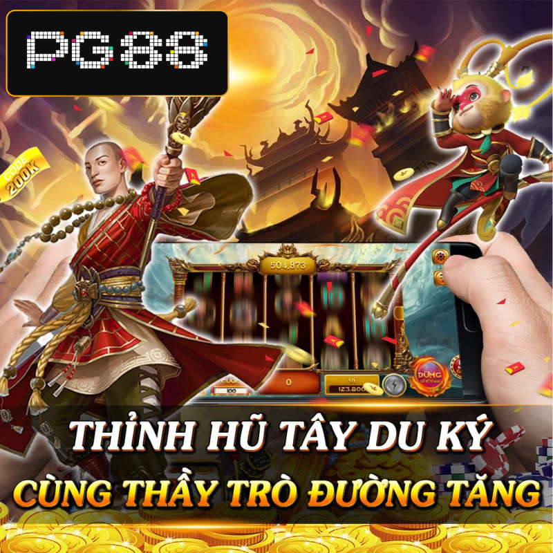 ID=D4/king88 game đổi bài