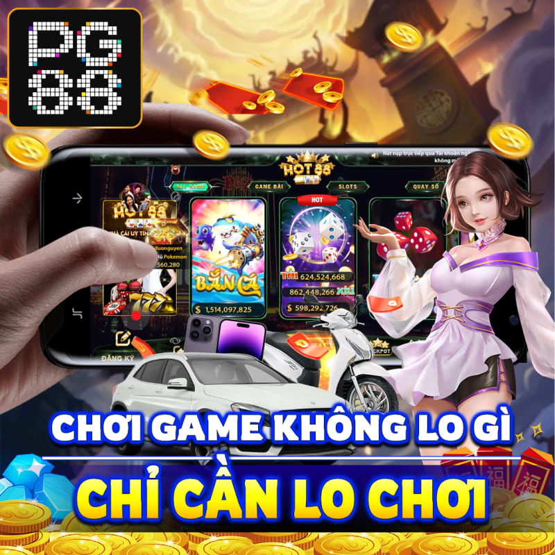 ID=gvu/Qh88 Gg game bai đổi thưởng uy tín