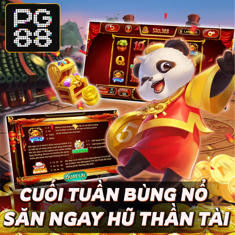 Tải Game Bắn Cá Chịch - Khám Phá Thế Giới Giải Trí Độc Đáo Không Giới Hạn