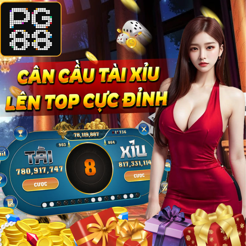 ID=It/tk88 com app game đánh bài 2 người chơi