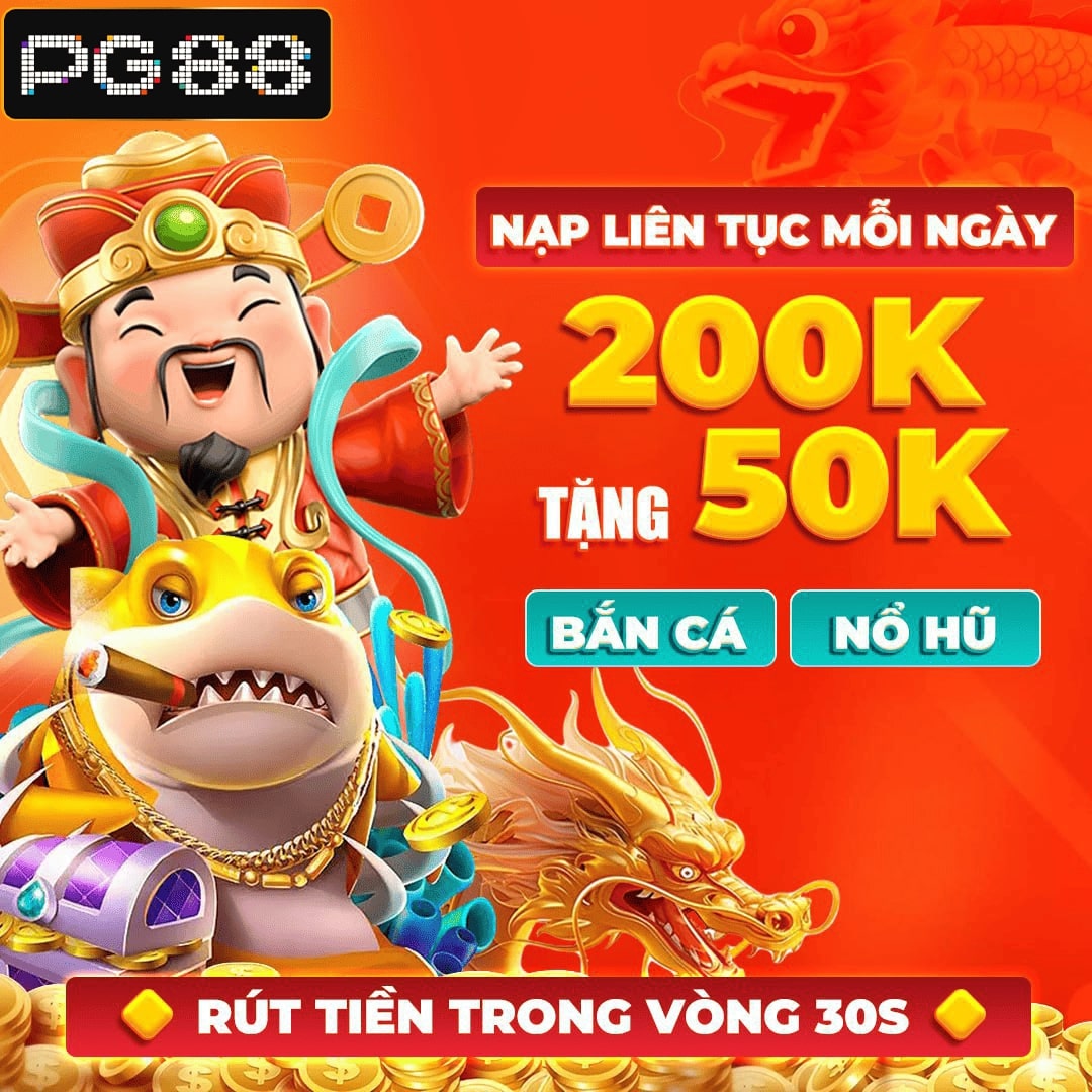 ID=Ts6/Winph game đánh bài dổi thưởng