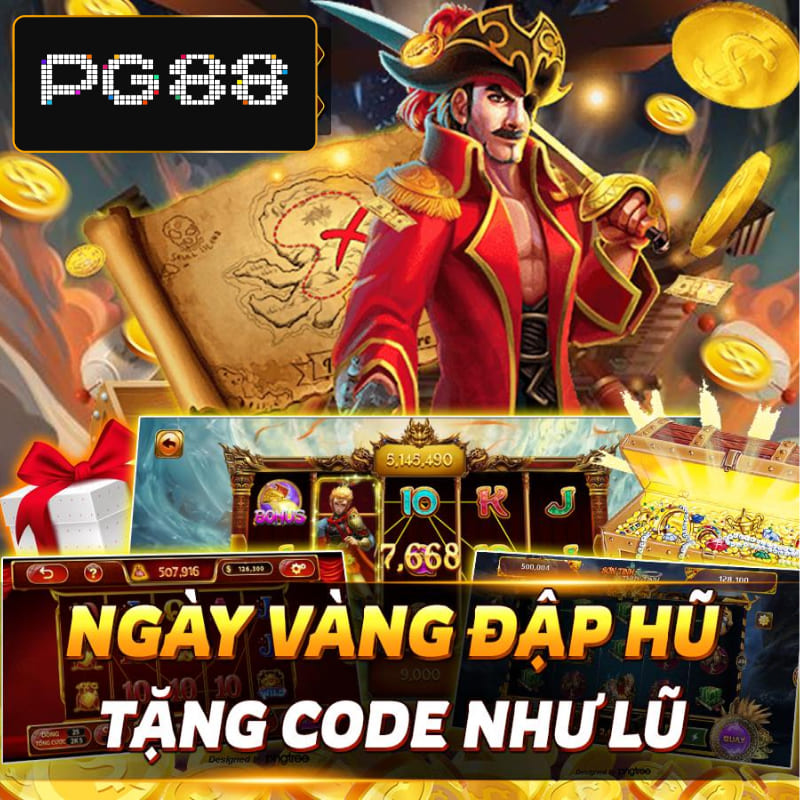 Fv88 Win đăNg NhậP View 2