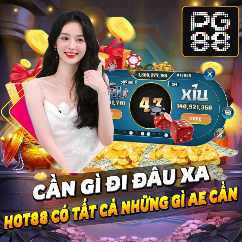 ID=L0/Bet 188 game đổi thưởng hot