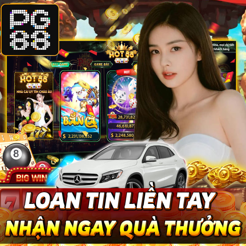 ID=SE/Bet777 App game bài đăng ký nhận tiền