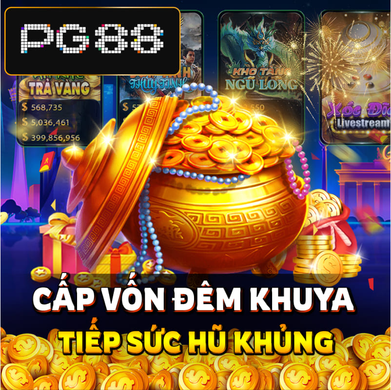 game ibet68 View 2