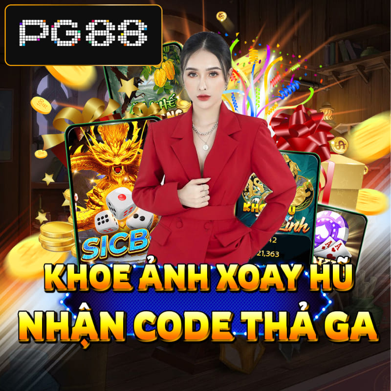 Link VàO Vn88 View 3