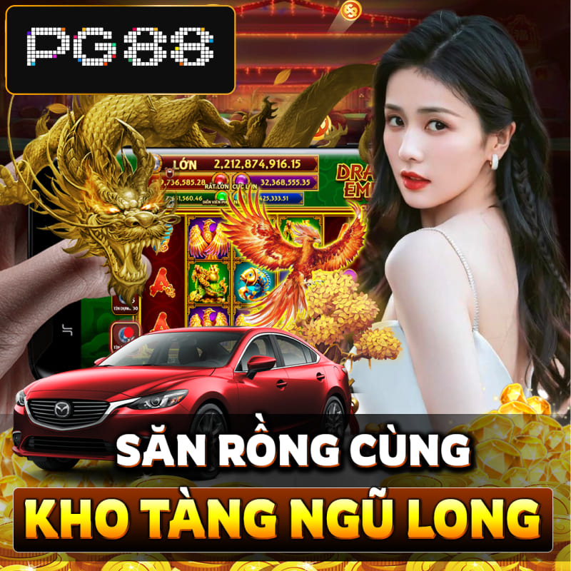 ID=kPrLR/M88lv link nổ hũ