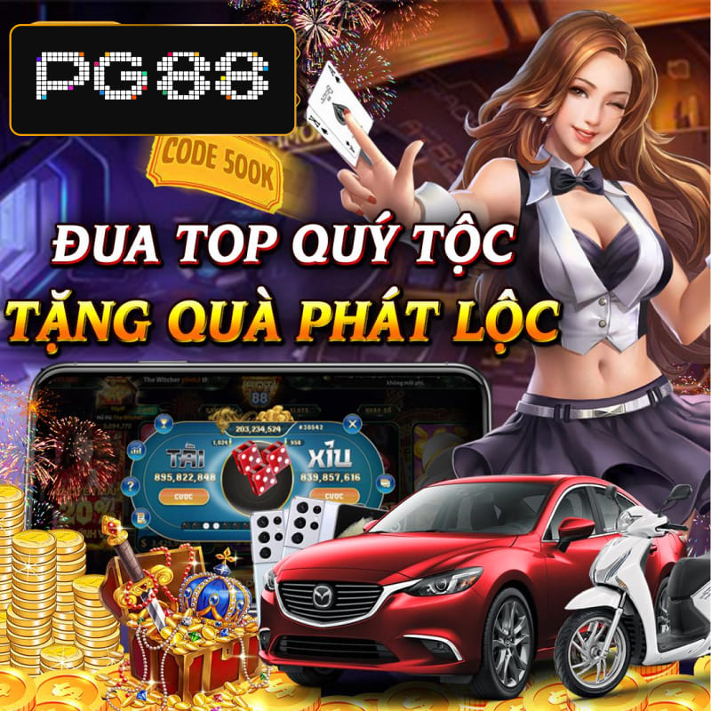 Bingo Bắn Cá - Hơn Cả Trò Chơi Giải Trí, Thỏa Mãn Đam Mê Săn Bắn