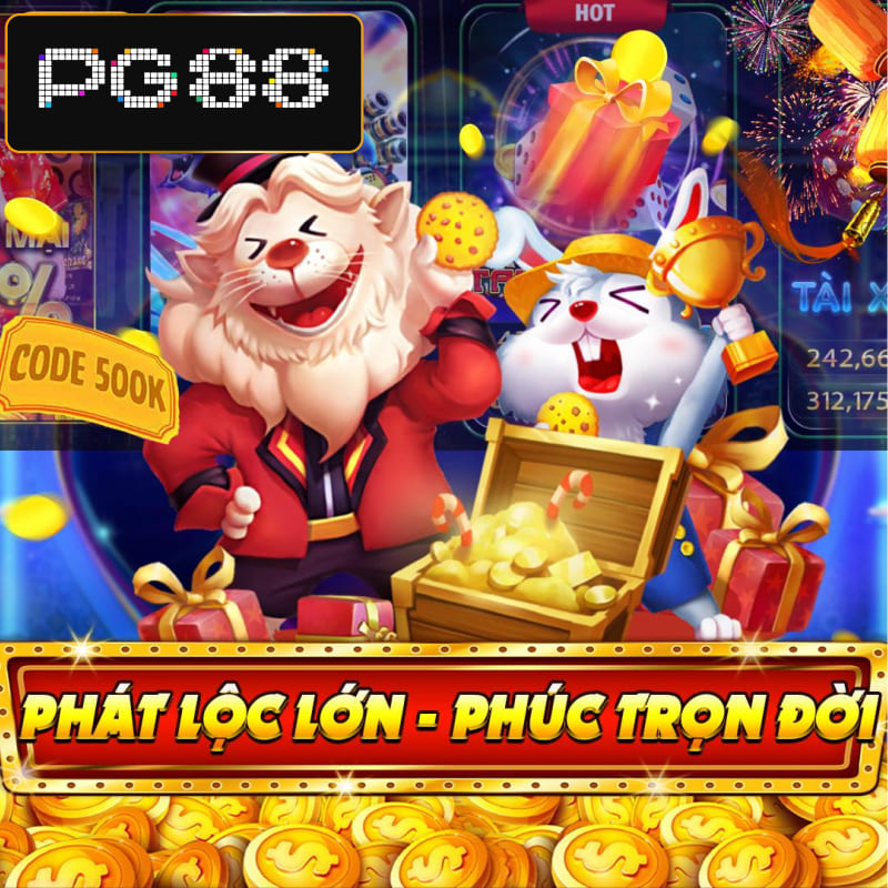 Khám Phá bet69 bong88 - Trải Nghiệm Âm Nhạc Đỉnh Cao Mọi Lúc Mọi Nơi