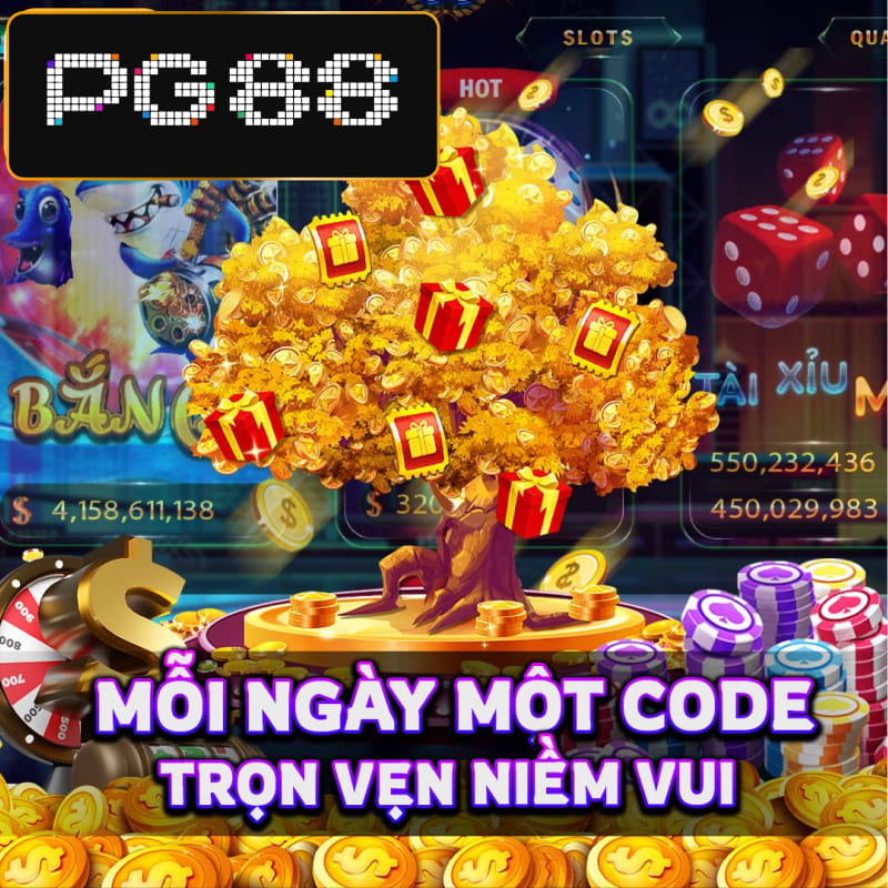 ee88 bị sập - Thiên Đường Giải Trí Đỉnh Cao Cho Gamers Việt