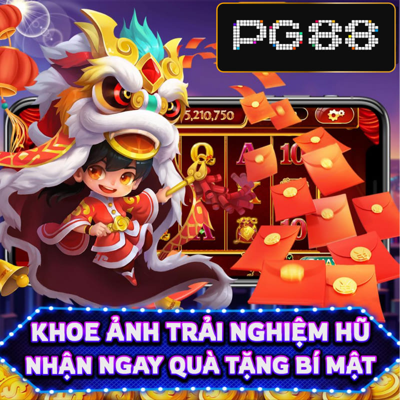 ID=0F9P/ku191 web tải game casino