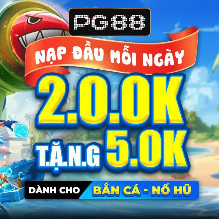 Khám Phá Thế Giới Giải Trí Trực Tuyến Tại ae888-games.com