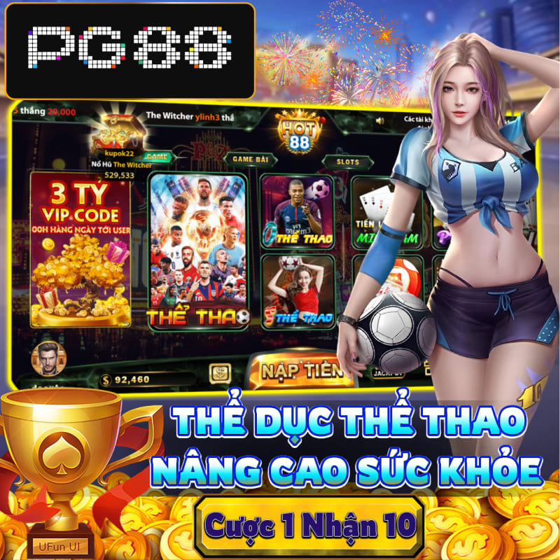 ID=MDX/Fi882 Online Casino 2024