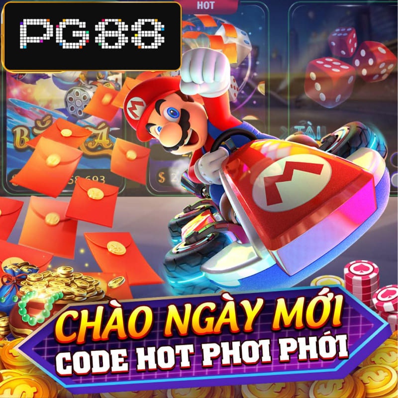 ID=4dE/pmbet game bài đổi thưởng vn