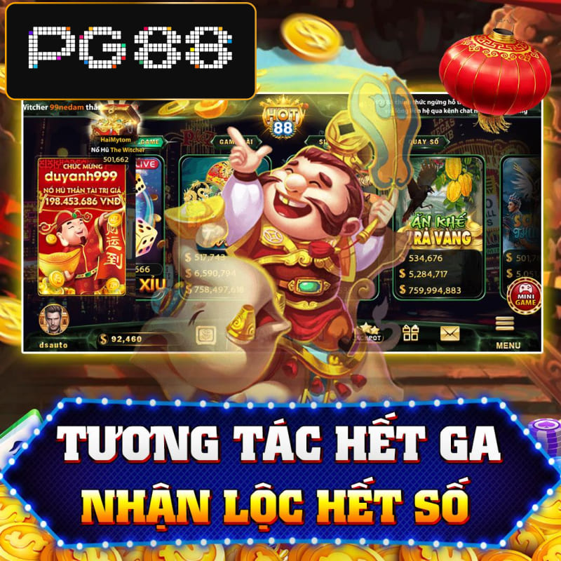 Video=e7rJn/q88 game bai an tien