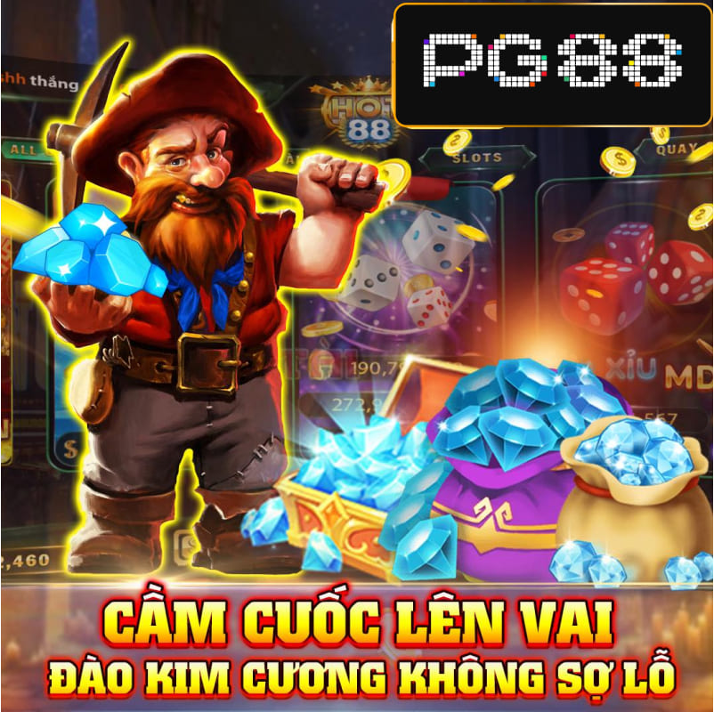 ID=nPURC/F888 game slot quốc tế