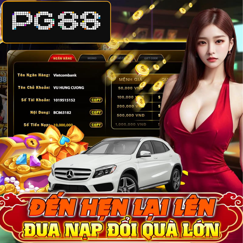 ID=HJr/Ee88 Aap game nổ hũ w88