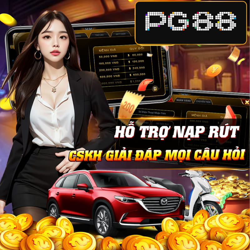 ID=KbY3/55 App tải gam vip