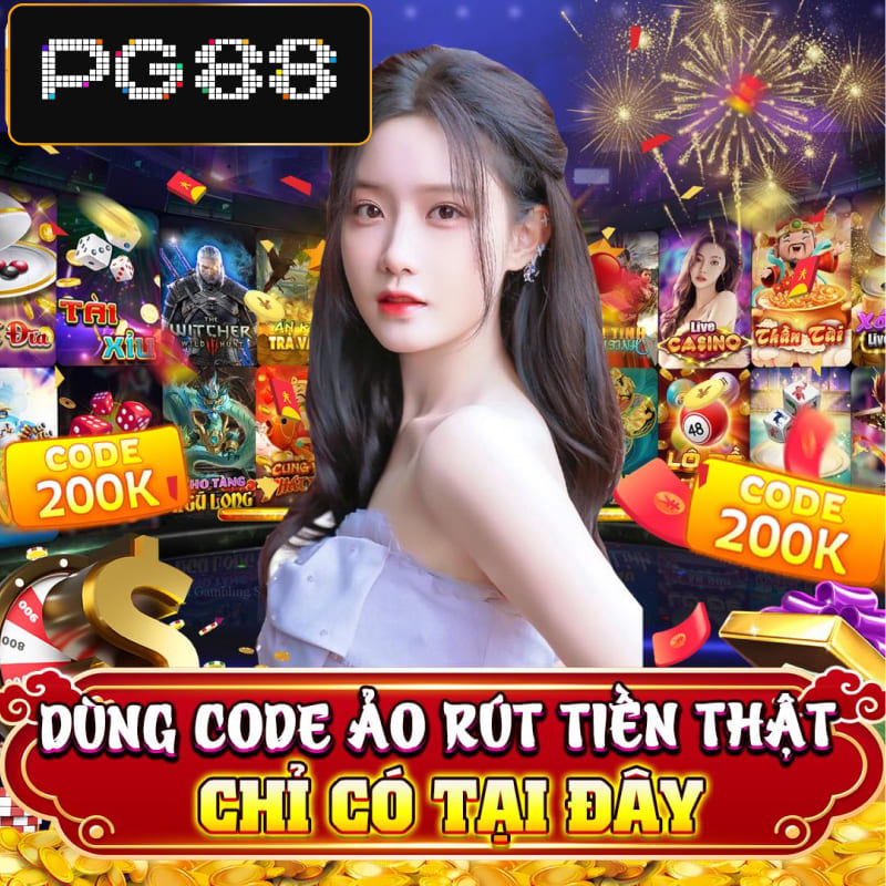 ID=XixkX/qh88 agency game đổi thưởng mới ra