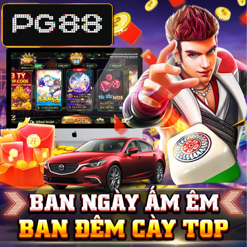 888b KhuyếN MãI View 2