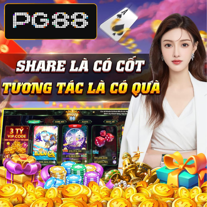 ID=FrDfp/go999 game nổ hũ