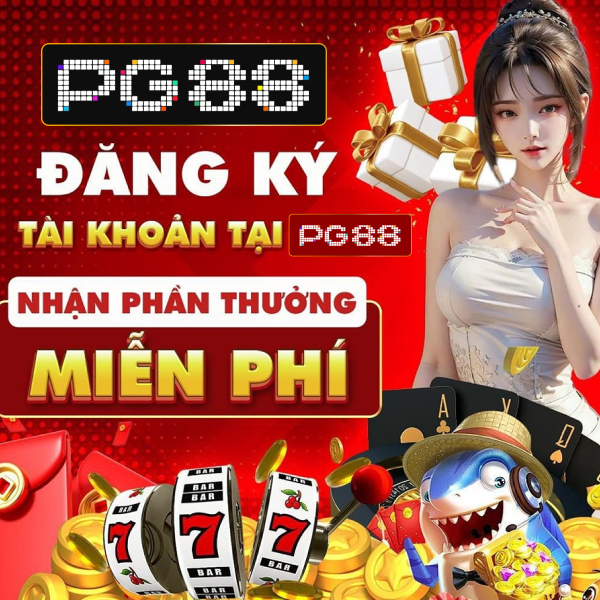 Rikvip CT - Đăng ký Rikvip CT và nhận ưu đãi ngay