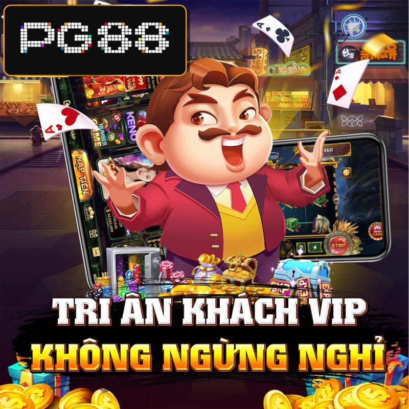 King88.com - Trải nghiệm cá cược đỉnh cao 2024