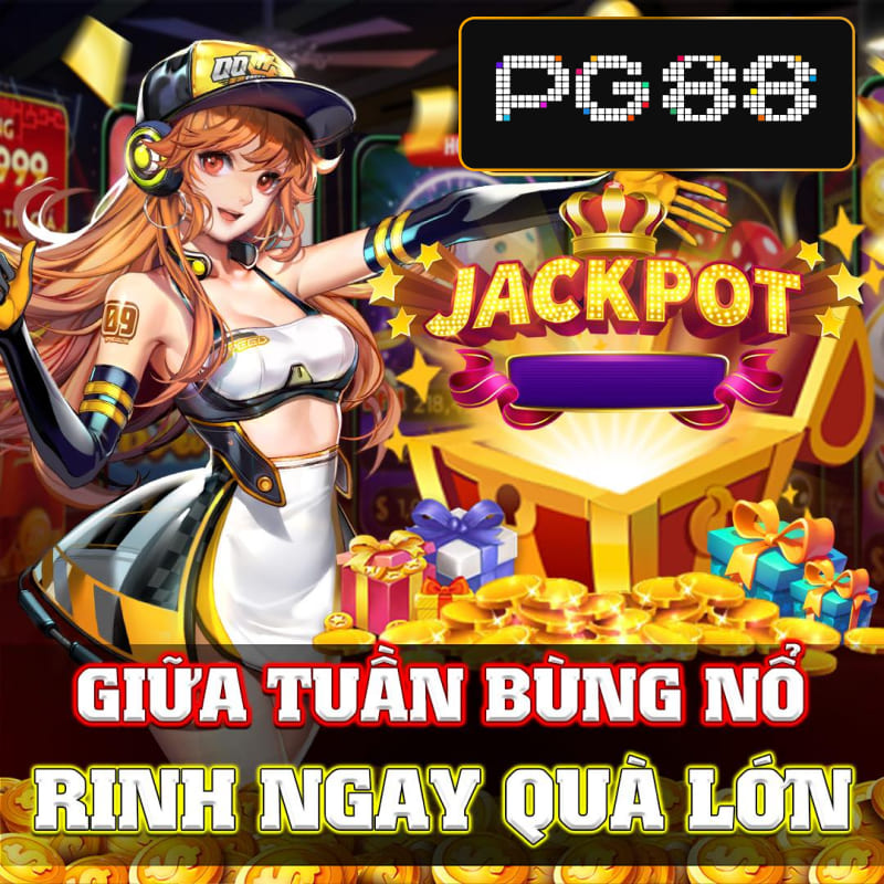 Trải nghiệm đỉnh cao tại Hit club yo88 – Nơi hội tụ của những giấc mơ giải trí