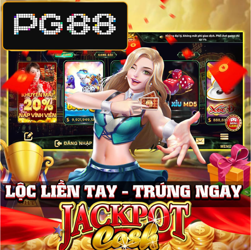 ID=61ow2/bai88 game bài đổi thưởng cho ios