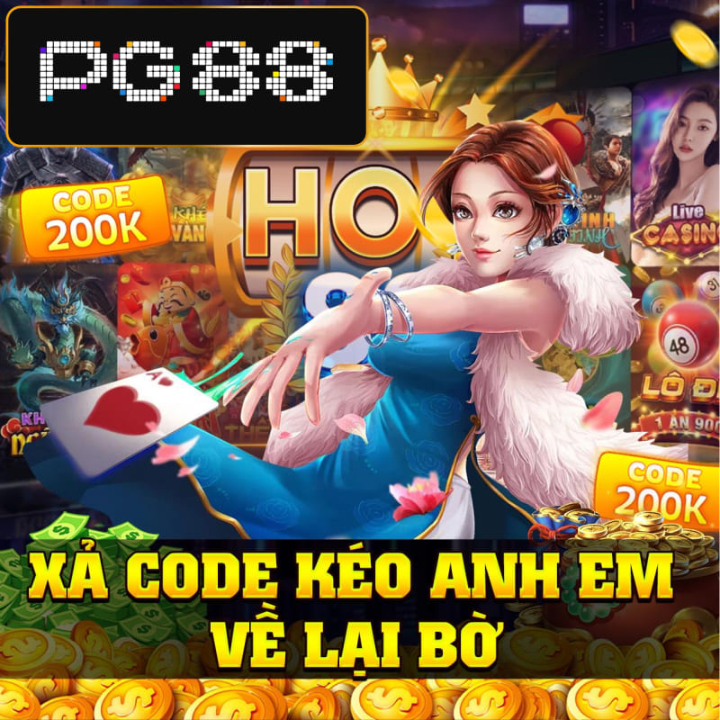 ID=xp/Sv388 các cổng game đổi thưởng