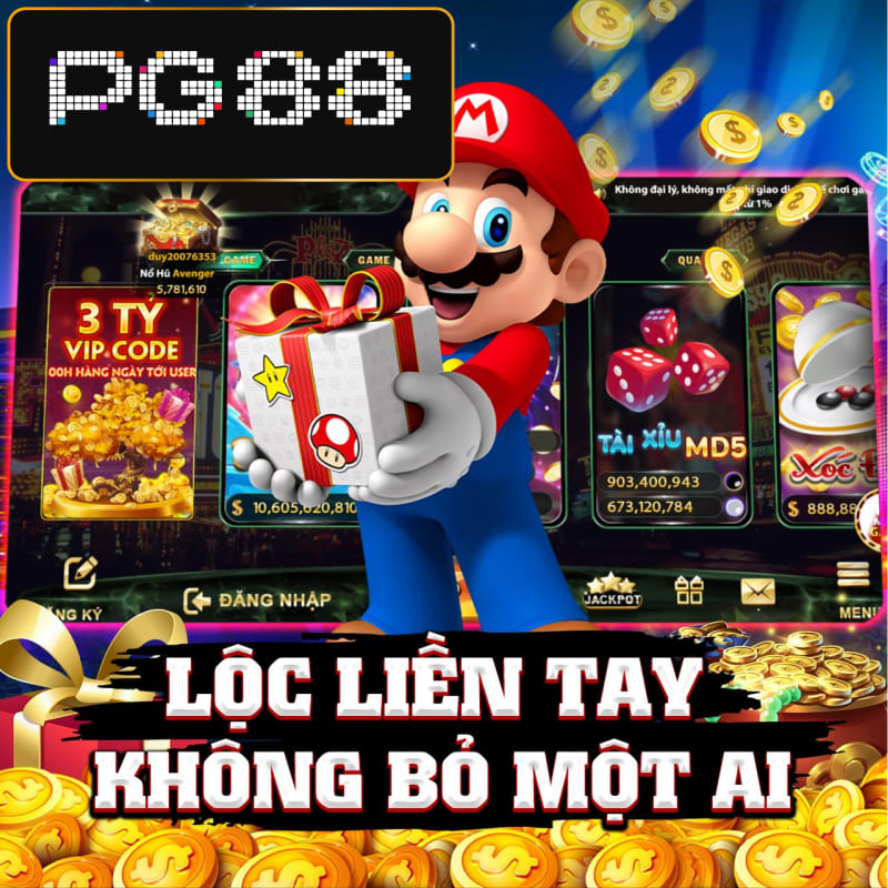 ID=n3u/game 777 game bài tặng thưởng