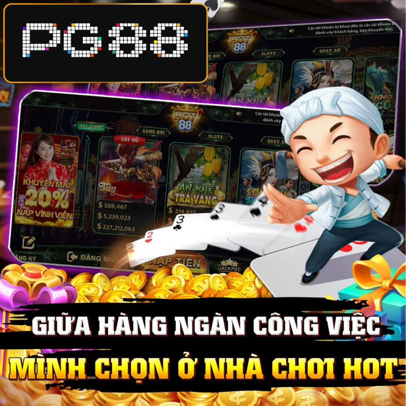 ID=M2PsJ/kimsa88 game bài đổi thưởng trực tuyến