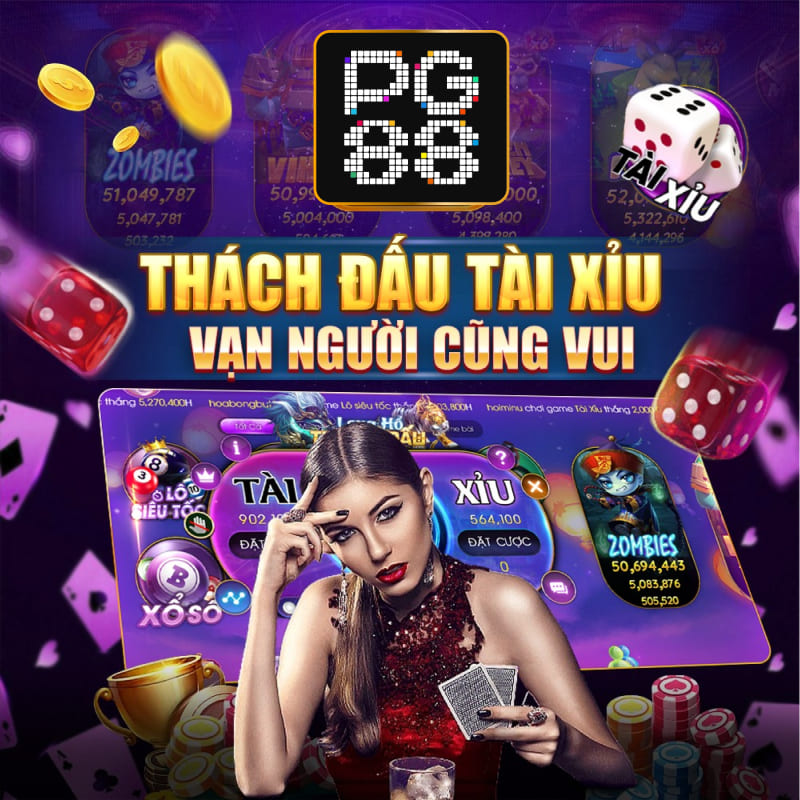 ID=gU7dctfK/TảI Qq8888 Live Tài Xỉu